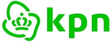 KPN
