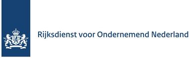 Rijksdienst voor Ondernemend Nederland (RVO)