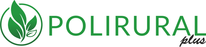 PoliRuralPlus